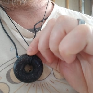 Adam added a photo of their purchase