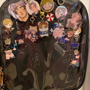 Yiska added a photo of their purchase