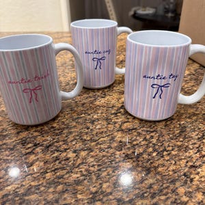 Nicholle hat ein Foto des gekauften Artikels hinzugefügt