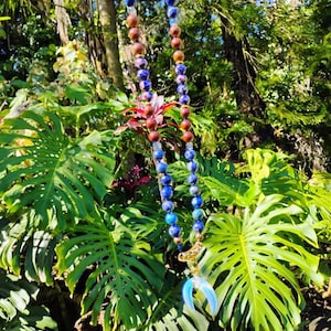 alana ha añadido una foto de su compra