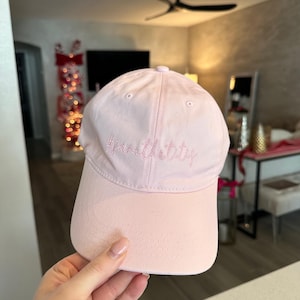 Jordan added a photo of their purchase