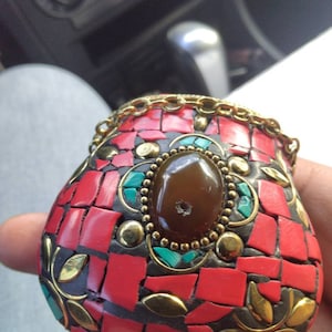 tasha ha añadido una foto de su compra