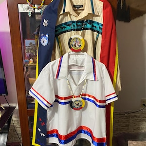 BWolf added a photo of their purchase