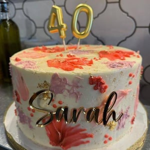 Sarah dodał(a) zdjęcie swoich zakupów