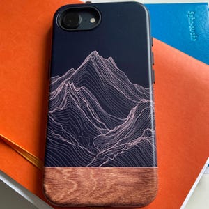 Addison added a photo of their purchase