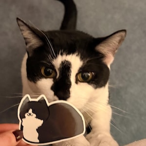 Erin ha añadido una foto de su compra