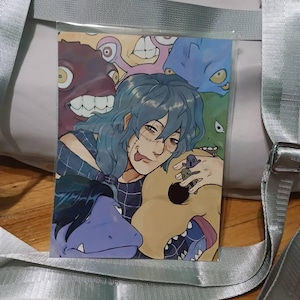 pwagn added a photo of their purchase
