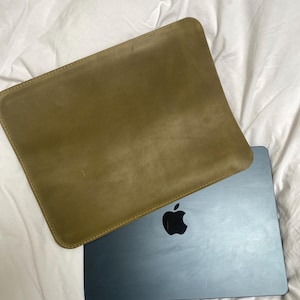 Christian added a photo of their purchase
