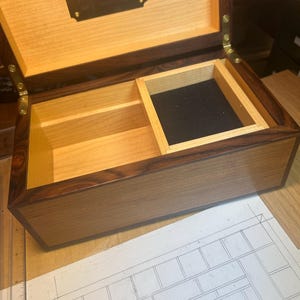Greg added a photo of their purchase