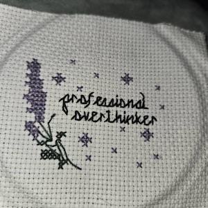 Christina added a photo of their purchase