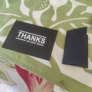 Chester added a photo of their purchase