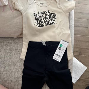 Athena added a photo of their purchase