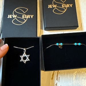 Joni added a photo of their purchase