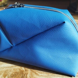 Doris added a photo of their purchase