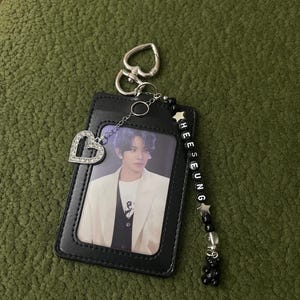 Tatiana added a photo of their purchase