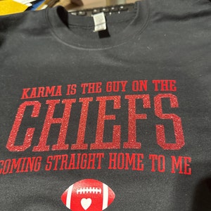 Terri added a photo of their purchase
