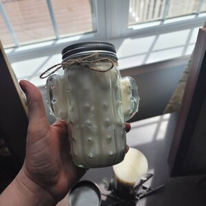 Lee added a photo of their purchase