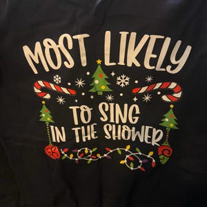 Lorayray added a photo of their purchase