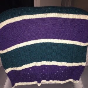 Kristen added a photo of their purchase