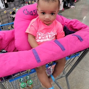 Nikki added a photo of their purchase