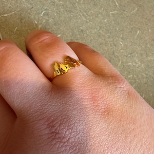 Autumn added a photo of their purchase