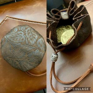 Riz added a photo of their purchase