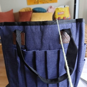FatimaSantos added a photo of their purchase