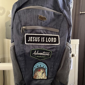 Amie added a photo of their purchase