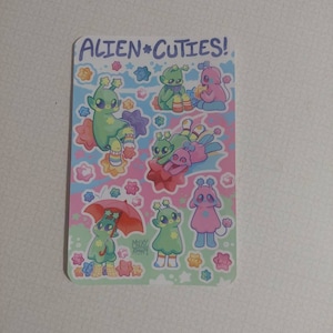 Addy added a photo of their purchase