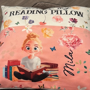 Teresa added a photo of their purchase