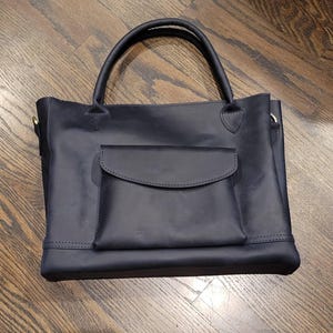 Daniel added a photo of their purchase