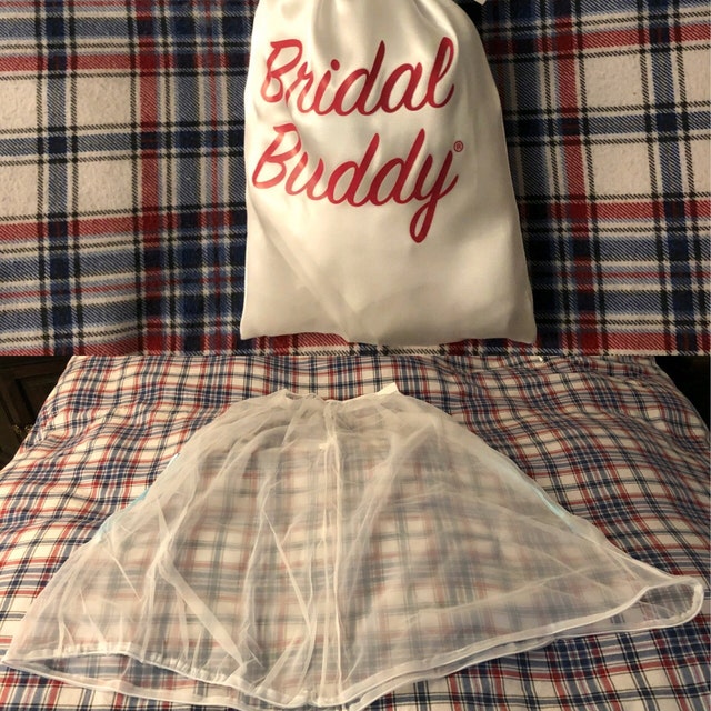 Bridal Buddy® – Bridal Buddy, LLC