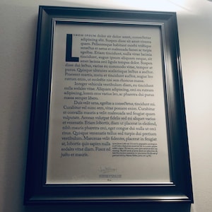 Danielle a ajouté une photo de son achat