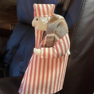 Primitive Pattern/primitive Easter Pattern/primitive Rabbit/my ...