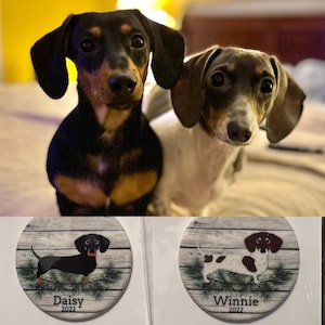 Jennifer added a photo of their purchase