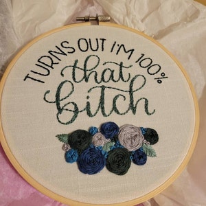 Anna ha añadido una foto de su compra