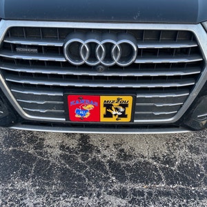Kristine added a photo of their purchase