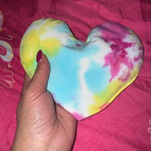 Cuenta inactiva ha añadido una foto de su compra