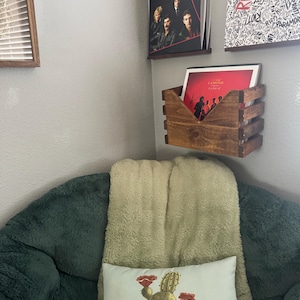Karina added a photo of their purchase