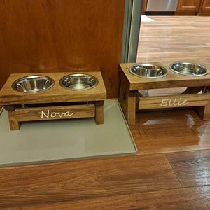 Carrie added a photo of their purchase