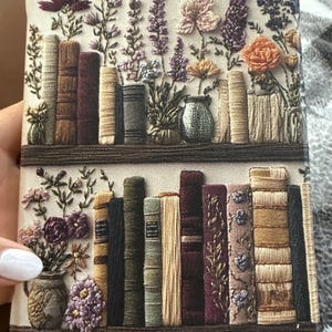 Robyn added a photo of their purchase