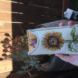 Cindie added a photo of their purchase