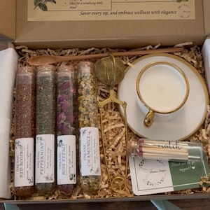 Mahboubeh added a photo of their purchase