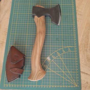 b added a photo of their purchase