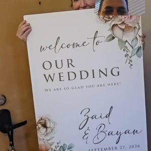 Bayan added a photo of their purchase