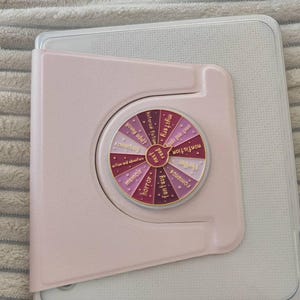 Carolina added a photo of their purchase