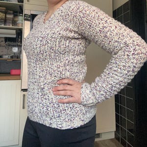 A.R. added a photo of their purchase