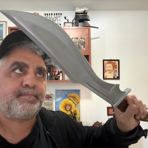 Ilan added a photo of their purchase
