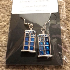 Elly added a photo of their purchase