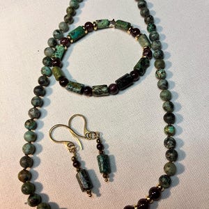 CW さんが購入した商品の写真を追加しました